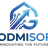 Godmisoft